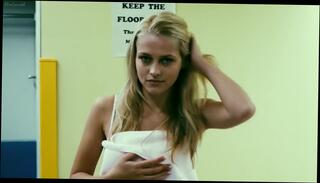 Video 258614804: teresa palmer