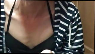 Video 1037004501: skinny crossdresser, crossdresser wanking, asian crossdressers masturbation, big cock crossdresser, amateur crossdresser, gay crossdresser, hd skinny, wank taste