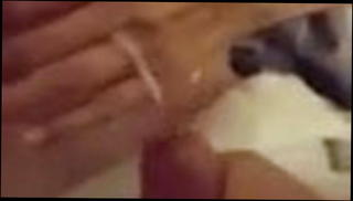 Video 1483803201: granny jerking, granny old cumshots, old granny masturbating, homemade granny, old man granny, old asian granny, old granny young, grannies young men, straight man jerk