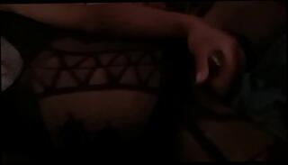 Video 720856645: sissy jerking, crossdresser jerking, shemale crossdresser, asian sissy