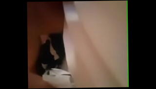 Video 684068755: fucking stranger bareback, behind bareback, redhead bareback