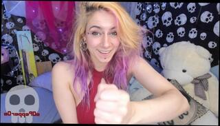 Video 1008763303: nude fetish solo, model joi, solo female joi, big tits cam model, nude amateur solo, solo amateur cum, big boobs joi, joi women, cute solo cum, piercing fetish, canadian model, emo model, tattooed model, big natural tits cum