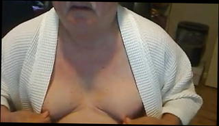 Video 1219330301: gay nipple sucking, horny cock