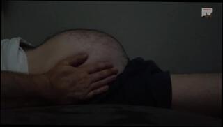 Video 1423039703: solo fetish play, fetish play amateur, amateur solo male, bulge fetish, belly fetish, cosplay fetish, romantic solo