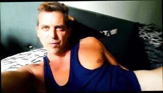 Video 1602615551: hairy ass fingered, solo fingering masturbation, hairy solo cum, hairy hunk solo, solo anal fingering, solo amateur fingering, hairy dick solo, hairy cock solo, hairy solo gay, solo male fingering, solo fingering hot, hd solo fingering, fingers ass jerks cock, solo gay boy masturbates, hairy boy gay sex, hairy big daddys ass, hairy boys nude, hairy straight nude, homemade masturbation solo, male solo cum eating, celebs fingering, hairy celebrity, hairy american