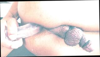 Video 1654046361: twink dildo fuck, twink interracial fuck, twink anal dildo, gay twink dildo, asian twink dildo, toes dildo, sex toy vibrator dildo, dildo anal toy masturbation, amateur dildo toys masturbation, desi twinks gay fucking, interracial rough anal fuck, twink fucking hunk, fuck hole dildo, anal dildo hd, humping dildo