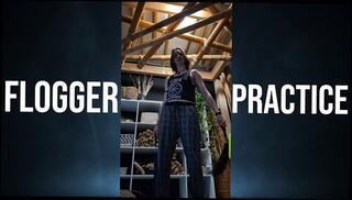 Video 1662583683: bdsm femdom fetish, solo bdsm femdom, trans ftm solo, amateur femboy solo, flogging bdsm, femboy dom, ftm dominant, amateur homemade femboy, ftm trans male, solo brunette amateur, bdsm behind