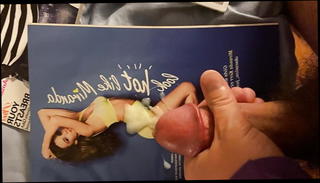 Video 1423055701: miranda kerr, gay cum swallow compilation, gay cum eating compilation, cumshot swallow compilation, masturbation cum compilation, cock cumshot compilation, cum compilation hd, hot swallow compilation, licking compilation, cum lick clean, sexy cum, delicious cum, shoot licking