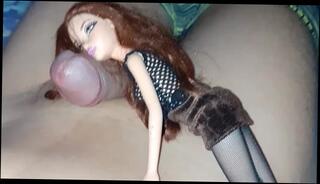 Video 1575975203: pov solo teen, solo male pov, pov massage, amateur teen toys solo, pov teen amateur blowjob, teen stockings solo, red head pov, skirt pov, babysitter pov, amateur teen blowjob, barbie toy