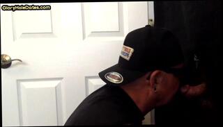 Video 1597669334: gloryhole amateur suck, wanking gloryhole, gay daddy blowjob, amateur handjob blowjob, glory hole handjob, penis wanking