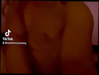 Video 1605281751: bondage fetish teen, hot bondage fetish, solo bondage, solo sexy teen girl, solo trans girl, shemale solo trans, ladyboy big cock solo, pierced cock solo, ass fetish sexy, gorgeous solo girl, sexy lingerie solo, girl solo hd, solo european teen, perfect sexy