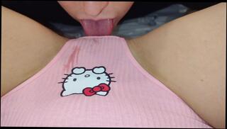 Video 1598237963: pov teen stepsister, cunnilingus closeup, stepsister licking teens pussy, pov amateur homemade teen, teen stepsister orgasms, teen stepsister masturbating, teen stepsister eats, best amateur cunnilingus, amateur pov close, female pov masturbation, pov step teen, gentle cunnilingus, stepsister school, stepsister extreme, stepsister fantasy, pov 60fps, pov guy, man pov