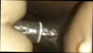 Video 508709601: interracial gay boy, interracial amateur gay, amateur interracial black, interracial black guy, hung interracial, married interracial, interracial hotel