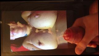 Video 166210301: gay masturbation cum, amateur masturbating cumming, hot girl cum, amateur masturbation hd