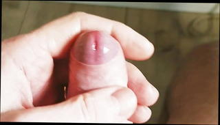 Video 1103752701: jerking cock masturbation, gay cock jerking, jerks old cock, jerking older, good jerk, jerk hd