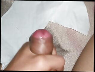 Video 1612496031: vintage pov, vintage homemade, vintage gay, hd vintage, masturbation