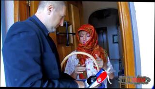 Video 1226612403: eva lange, anal sex squirting orgasm, ass fuck orgasm squirting, squirting orgasm hard fuck, tits squirts fucks big, squirting hardcore fuck, squirting orgasm cumshot, big boobs squirting, pornstar squirting, blowjob squirting, arab squirt, squirt french, fuck french beurette