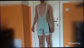 Video 1605129781: solo gay uncut cock, uncut cocks compilation, big cock solo compilation, fetish cum compil, underwear fetish gay, skinny boy solo, uncut cock wank cum, big cock handjob compilation, white skinny gay boy, uncut gay young boys, men cumming compilation, big uncut european cock, cum compilation hd, bike cum, big bulge underwear, spandex underwear, sport underwear, wrestling compilation, bike shorts, big uncut boner, compilation german, slim skinny