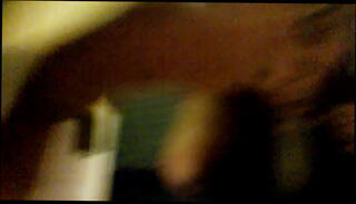 Video 193857085: bitch gang, dick gang