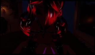 Video 1582050213: cartoon pov blowjob, pov masturbation orgasm, amateur pov masturbation, amateur pov porn, pov vr porn, pov amateur latin, female pov masturbation, big boobs cartoon, chat pov, pov 60fps, young cartoon, old pov, daddy father, daddy pleasuring