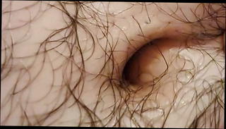 Video 1572903971: chubby gay amateur, gay chubby bear, chubby fat gay, chubby balls, young chubby gay, chubby hunk, bear chubby belly, chubby belly play, chubby big belly, chubby shower, chubby american, chubby latino, hd chubby