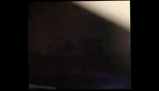 Video 177904915: latin cunt