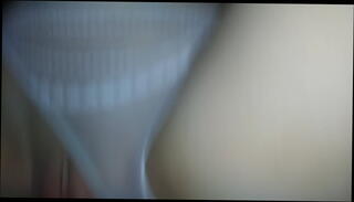 Video 772226315: pawg takes dick, sex wife slut, hot slut girl friend, pornstar girl friend