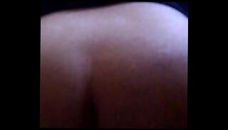 Video 557124565: riding vibrating toy, rides fuck toy, toy vibrator masturbation, rides big vibrator, rides big red