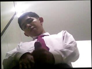 Video 1585335881: skinny boy solo, solo studs cock, skinny teen solo, skinny teen boy gay, teen boy solo masturbation, solo cock masturbation cum, teen boy solo cumshot, amateur teen solo masturbation, skinny student teen, skinny young boy gay, skinny amateur thai teen, skinny boy big cock, solo boy handjob, solo teen masturbation hd, college boy solo, skinny asian boy, younger stud, toilet cum