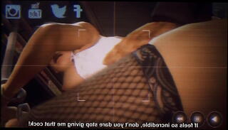 Video 929021245: doggy style pov compilation, doggy style fuck compilation, doggy style pov cum, pov doggy style sex, cartoon sex anime, pov oral compilation, pov massage fuck, sexy doggy style fucking, nude sexy anime, doggy style cum inside, guy fucked doggy style, massage group sex, massage wank, doggy style stroking, heels doggy style, british doggy style, massage three, fake massage, long massage, cock slut, two monster cocks, two hot sluts