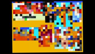 Video 916791375: teen boy solo, solo teen fantasy, virtual solo