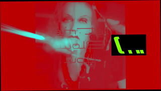 Video 1065679775: shemale milf, gay tranny