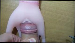 Video 47948701: vagina fucking, gay fuck hand, gay man fuck