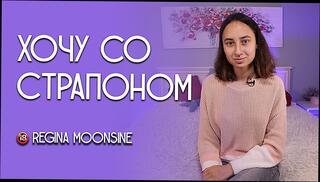 Video 1605268791: teen girl strapon, strapon sex toy, amateur strapon girl, dirty strapon, homemade strapon, pornstar strapon, strapon babes, softcore nudes, russian strapon, old strapon, young strapon, strapon hd, amateur teen dirty talk, dirty teen students, desi teen homemade sex, girl naked nude, straight naked young teen, college girl homemade sex, teen girl 18 years, homemade teen castings, european teen toys, amateur teen coeds, nude interview