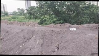 Video 1617561351: vintage twinks bareback, gay bareback twink boy, bareback twink gay sex, twink bareback gay porn, japanese twink bareback sex, bareback emo twink gay, twink daddy bareback, white twink bareback gay, barebacks young twink gay, hunk barebacks twink, twink big cock bareback, twink amateur bareback, bareback latino twink, muscle twinks bareback, twink barebacking outdoors, vintage grandpa, vintage black bareback, bareback oil, twink boys nude gay, twinks gays boys masturbations, twink boy straight gay, gay grandpa sex beach, gay men bareback sex, old young porn grandpa, twink old gay man, indian vintage sex, grandpas public sex, teacher nylon, twink sex hd, funny vintage