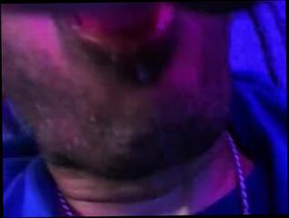 Video 966209103: fetish solo masturbation, solo fetish play, interracial fetish, interracial anal ass fucking, masturbation solo vibrator, solo big cock masturbation, solo masturbation blowjob, solo masturbation big dick, solo masturbation toy, amateur interracial blowjob, sloppy interracial blowjob, solo male anal play