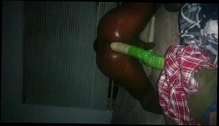 Video 168892401: sex toy ridings amateur, gay amateur rides, masturbation sex toy, nice ass