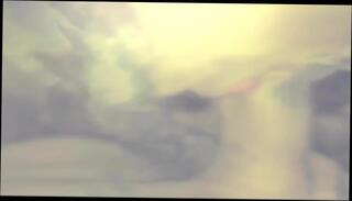 Video 310262401: twink sissy boy, sissy crossdressing boy, gay sissy crossdresser, interracial gay twink, sissy emo twinks, twink boys daddy, sissy ass pussy, sissy sucking, sissy girl, sissy princess, takes sissy, busting