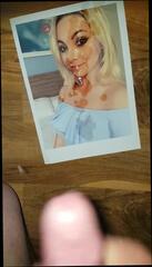 Video 351642401: gay teacher, teacher hd