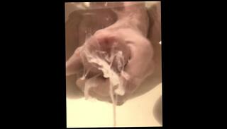 Video 486114803: dick solo masturbating cumming, solo male masturbation cum, hard dick masturbating solo, solo wank cum, solo male masturbation cumshot, solo big dick cum, solo handjob cum, solo amateur cum, solo guy wanks, slow solo, semen cum, cum underwater