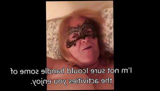 Video 746452101: massive tits granny, granny big cock, granny lover, homemade straight