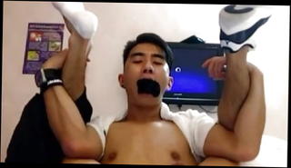 Video 1526087901: twink gaping gay, twink webcam solo, twink solo big cock, solo twink masturbation, muscle twink solo, asian twink solo, twink gay hunks, gay chinese twink, solo webcam hd
