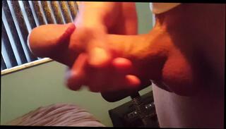 Video 285841201: masturbate cum big dick, cum big cock dick, gay big dick cumming, amateur dick cumming, dick cums big load, small dick cum