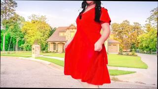 Video 1610038871: crossdresser trap femboy sissy, sissy crossdresser compilation, femboy trans ladyboy crossdresser, amateur shemale crossdresser femboy, amateur teen sissy crossdresser, crossdresser tranny sissy, sissy crossdresser homemade, big ass femboy sissy, sexy sissy femboy, beautiful sissy femboy, hot sissy femboy, young sissy femboy, crossdresser femdom, trans woman compilation, dick shemales sissies, big cock shemale compilation, amateur femdom wife, tits ass compilation, indian sexy crossdresser, pretty shemale compilation, shemale female compilation, crossdresser pornstar, american crossdresser, femdom hd