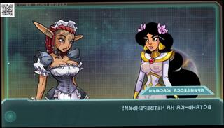 Video 1589664353: hentai anime cartoon, cartoon milf hentai, hentai anime big boobs, animated hentai porn big, anime hentai big tits, hentai anime girl, hentai anime sex, anime ass hentai, hentai anime game, teen milf sex, big titted hentai babe, milf big ass mom, tits big butt milf, pretty hentai girl, milf porn star, big tit milf jasmine, big ass petite milf, small boobs milf, anime princess, hentai 60fps