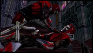 Video 1619583693: 3d gay cartoon animated, 3d anime game, 3d animated monster, 3d fantasy animation, fetish 3d, retro fetish, gay fetish cumshot