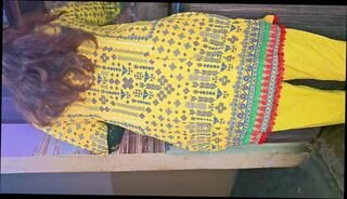 Video 1654891231: stepmoms swap stepsons, milf stepmom stepson, stepson fucks horny stepmom, stepmom tit fucks stepson, stepson fuck stepmom ass, amateur couple milf stepmom, stepmom stepson sex hardcore, family sex stepmom stepson, stepmom stepson big boobs, desi stepmom stepson fucking, stepson fucking indian stepmom, mature stepmom fucks stepson, stepmoms tight milf pussy, stepson doggy style fuck, dirty milf stepmom, brother step sister homemade, brother sister mom, ass indian aunty doggy, ass girl fucking doggy, bubble butt amateur milf, stepson dirty talking pussy, doggy ass pussy play, doggy style fucked moans, natural tits amateur milf, big ass pakistani aunty, aunty desi sex hindi, stepmom mom son, desi old aunty sex, aunty hotel sex, straight step brother, 18 year old stepson, desi doggy style hd, stepson lover