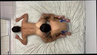 Video 1586810143: femboy anime hentai, furry hentai animation, hentai anime creampie, bareback twink massage, twink bbc bareback, twink bareback gay porn, bareback twink gay sex, amateur twink latino bareback, animated hentai porn big, gay asian twink bareback, hentai anime blowjob, anime hentai teen, big dick twinks bareback, pinoy twink barebacked, barebacks black twink, straight amateur twinks gay, korean massage sex, ass