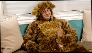 Video 153400504: solo male gay sex, gay solo male masturbation, bear solo masturbation, solo masturbation hd, muscle bear solo, furry, amazing cock stroking, amazing sexy, man strokes cock, lady