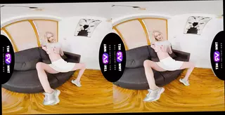 Video 1576287071: pov masturbation orgasm, babe pov pussy, girl pov masturbation, teen pussy pov, pov babe tit, pov beautiful girl, brunette babe pov, hd pov babe, pov straight, good pov, pov game, pov hand, vr pov, great pov, best pov